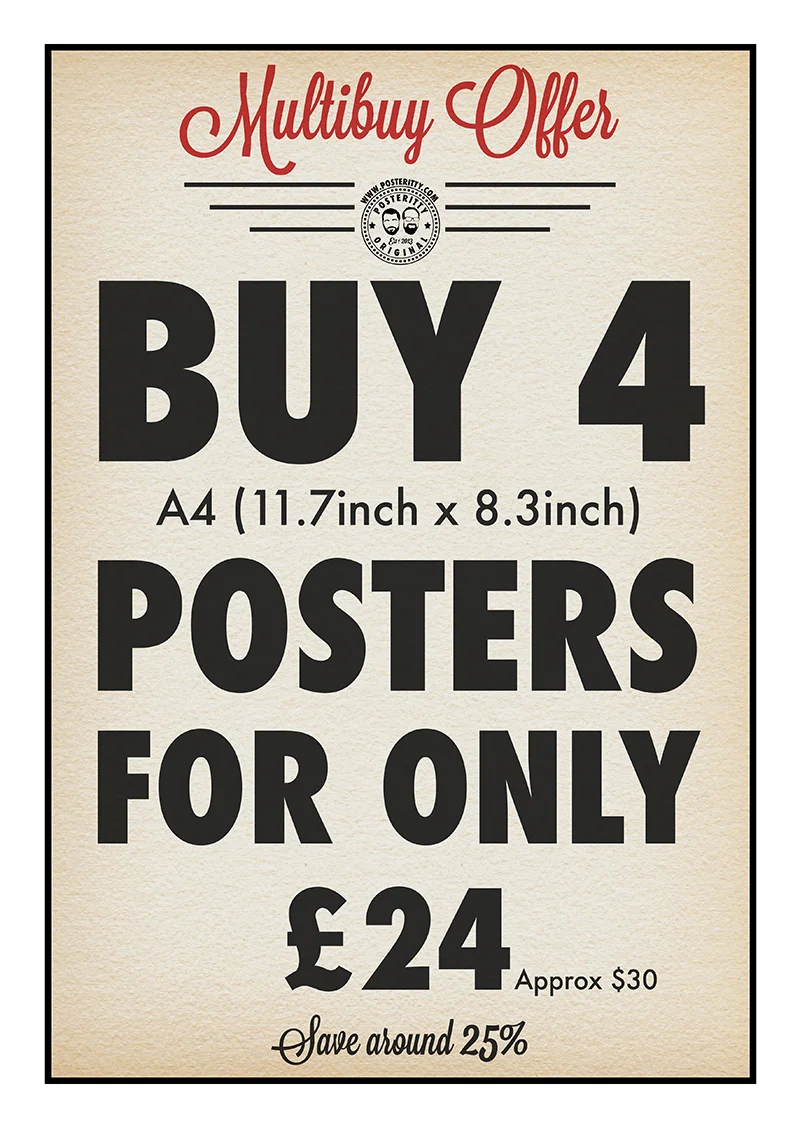 BUY4_Multibuy_A4_Poster_Sale_Offer.jpg