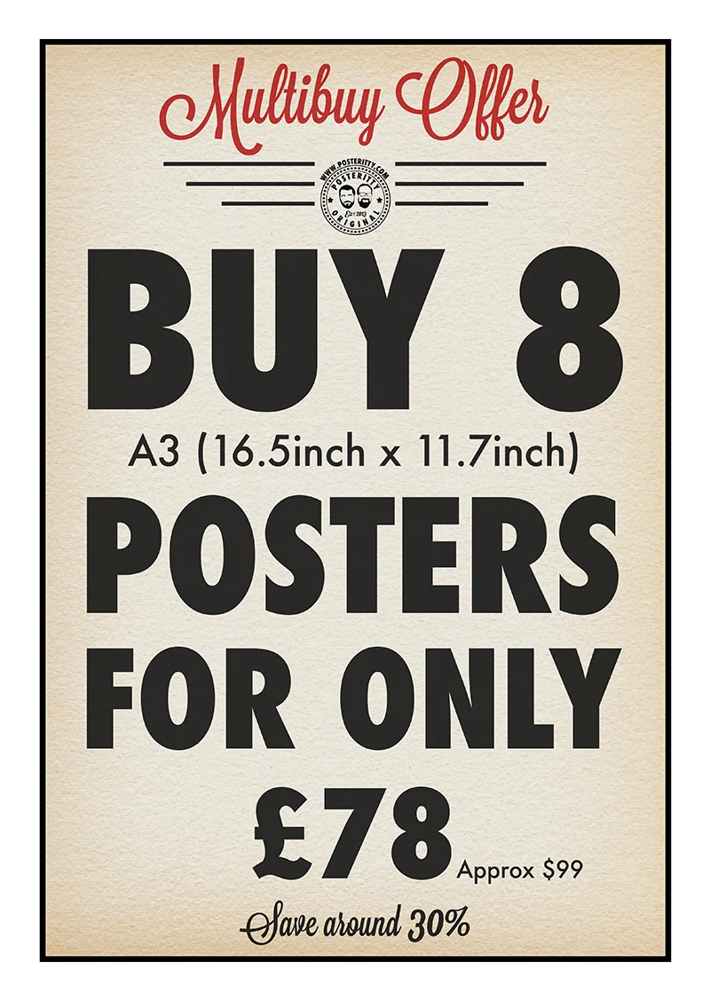 BUY8_Multibuy_A3_Poster_Sale_Offer.jpg