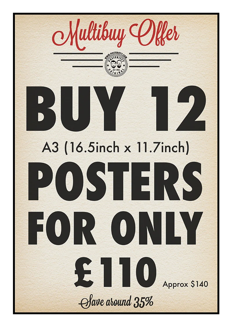 BUY12_Multibuy_A3_Poster_Sale_Offer.jpg