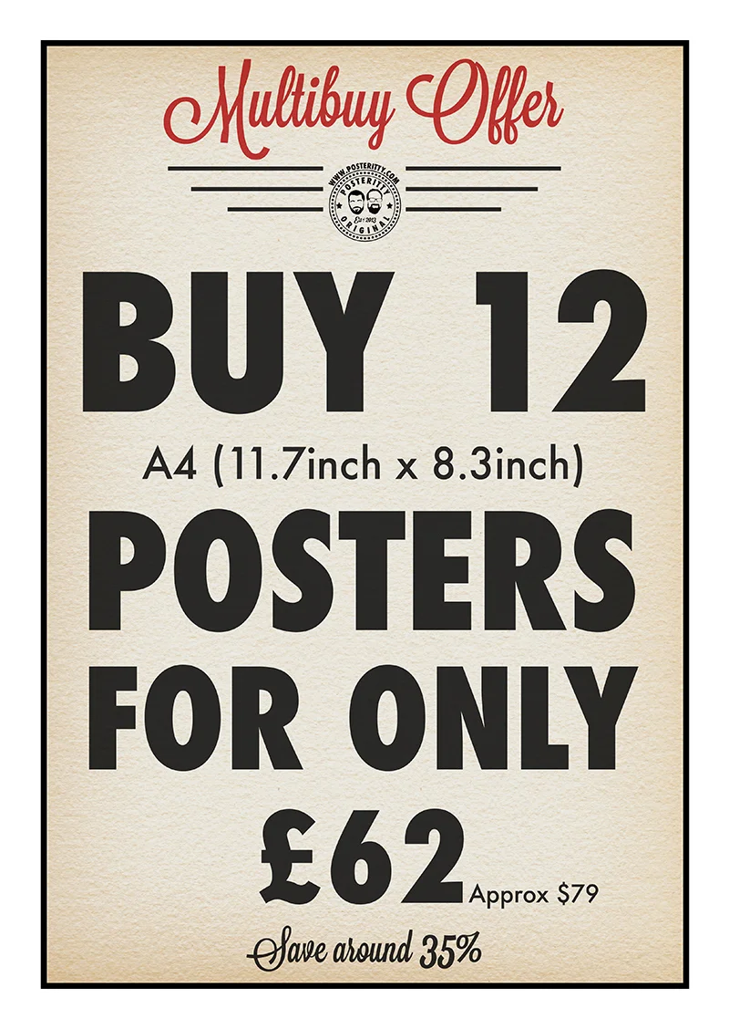 BUY12_Multibuy_A4_Poster_Sale_Offer.jpg