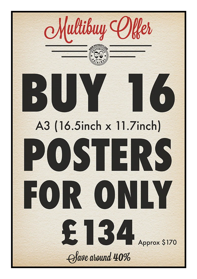 BUY16_Multibuy_A3_Poster_Sale_Offer.jpg