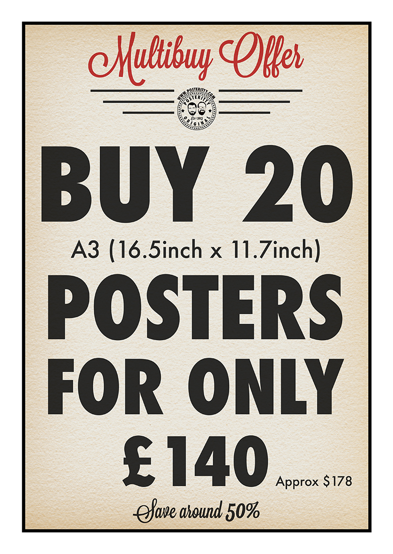 BUY20_Multibuy_A3_Poster_Sale_Offer.jpg
