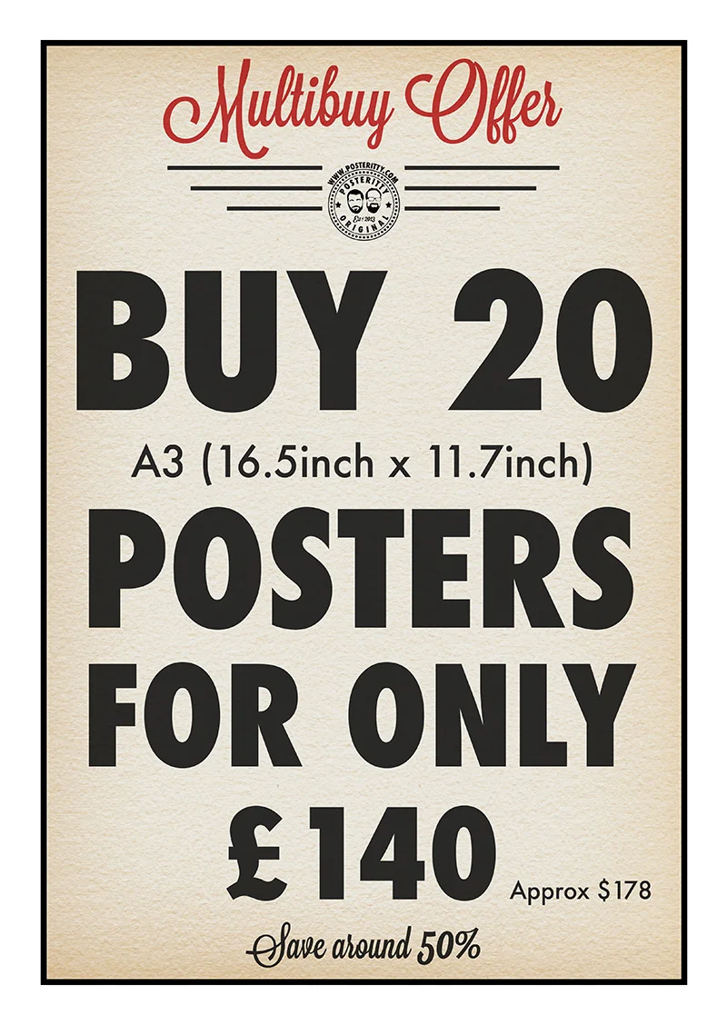 BUY20_Multibuy_A3_Poster_Sale_Offer.jpg