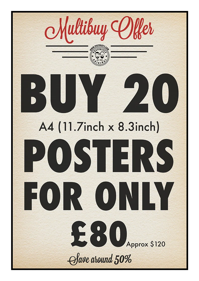 BUY20_Multibuy_A4_Poster_Sale_Offer.jpg
