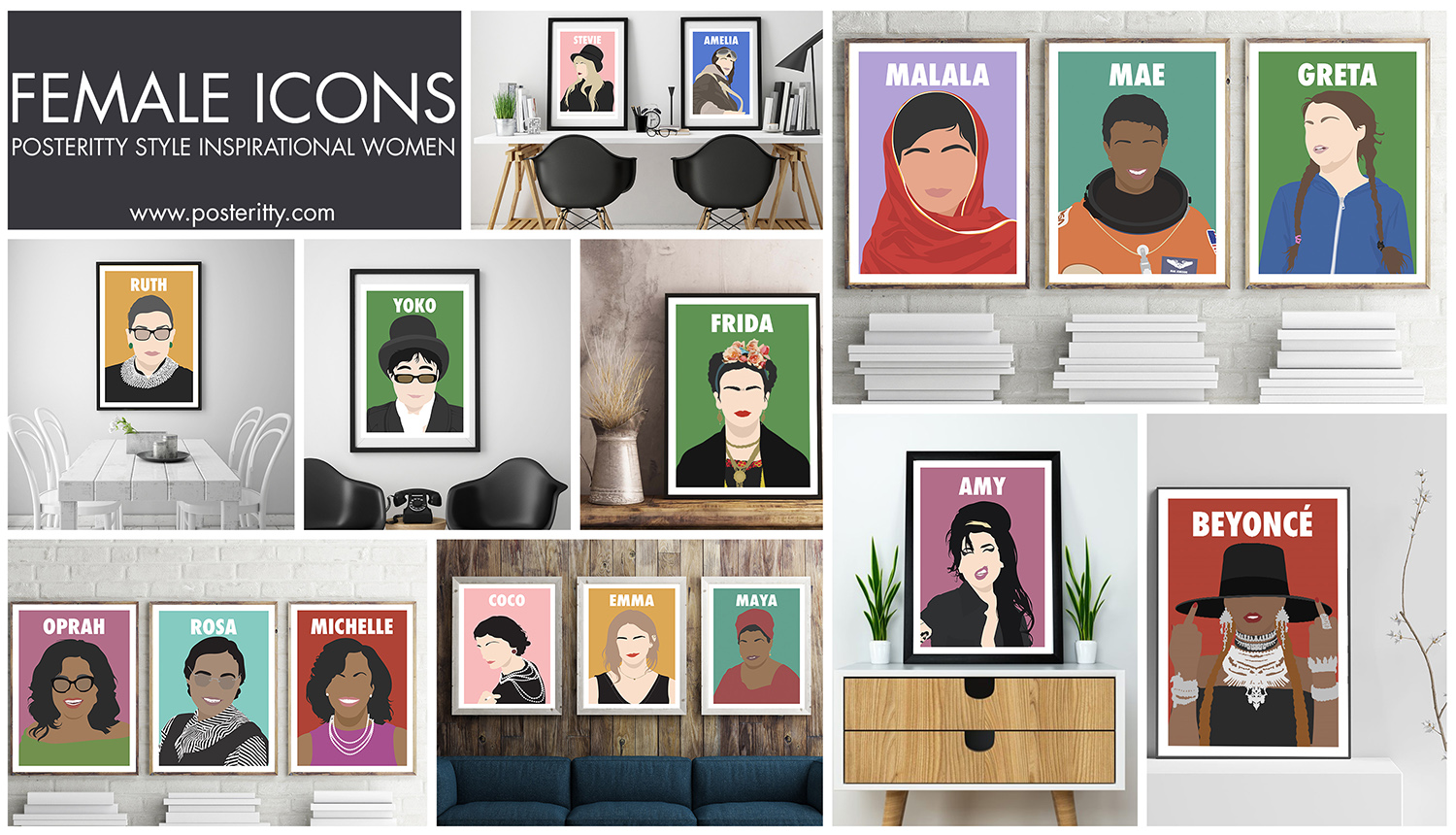 FEMALE_ICONS_Slider_Categories_Posteritty.jpg