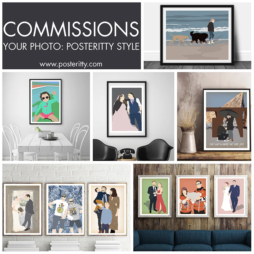 COMMISSIONS_Square_Slider_Categories_Posteritty.jpg