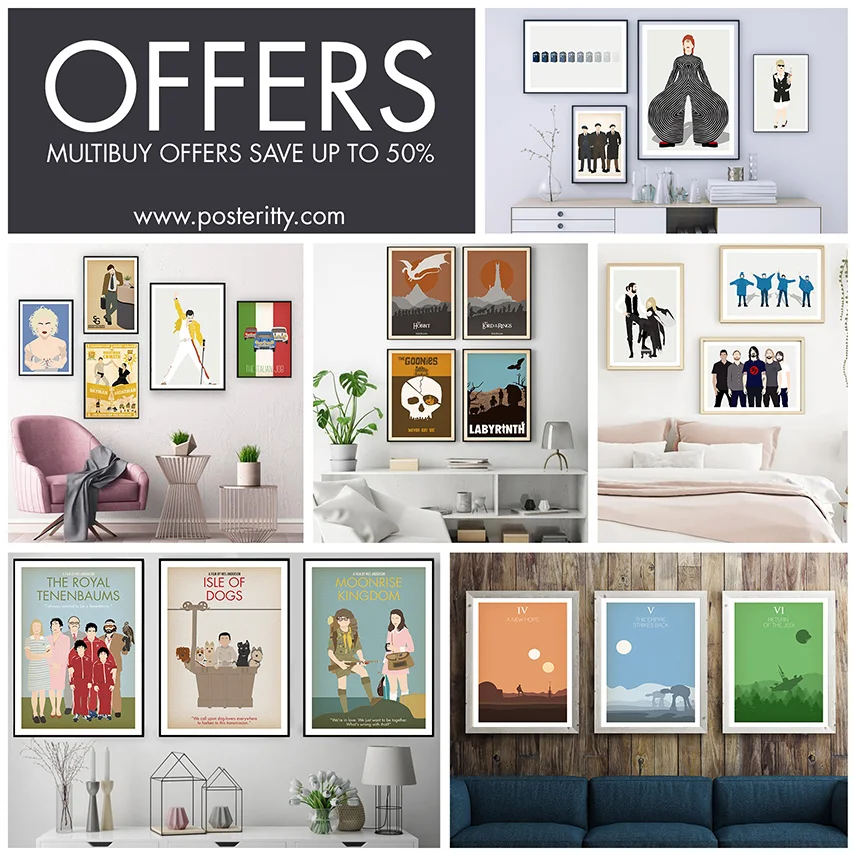 MULTIBUY_Square_Slider_Categories_Posteritty copy.jpg