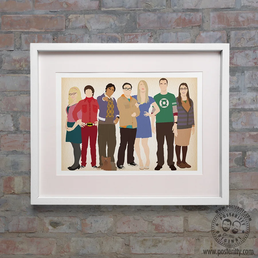 Big_Bang_Theory_Posteritty_Style_.jpg