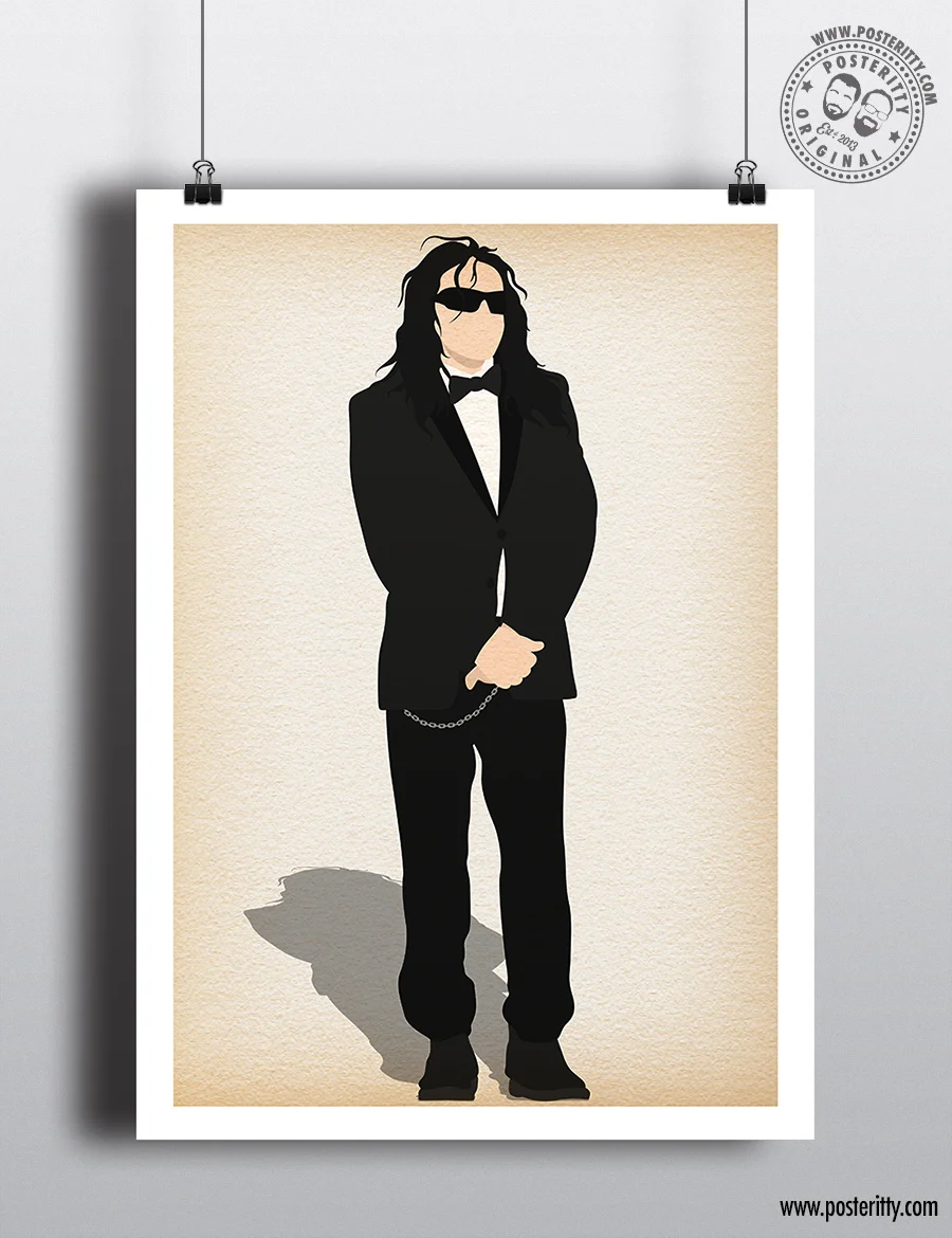 Tommy_Wiseau_Pablo_Music_Posteritty_MInimal.jpg
