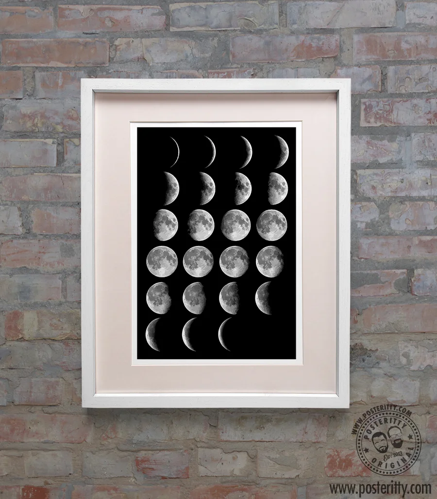 Moon_Phases_Posteritty_MInimal.jpg