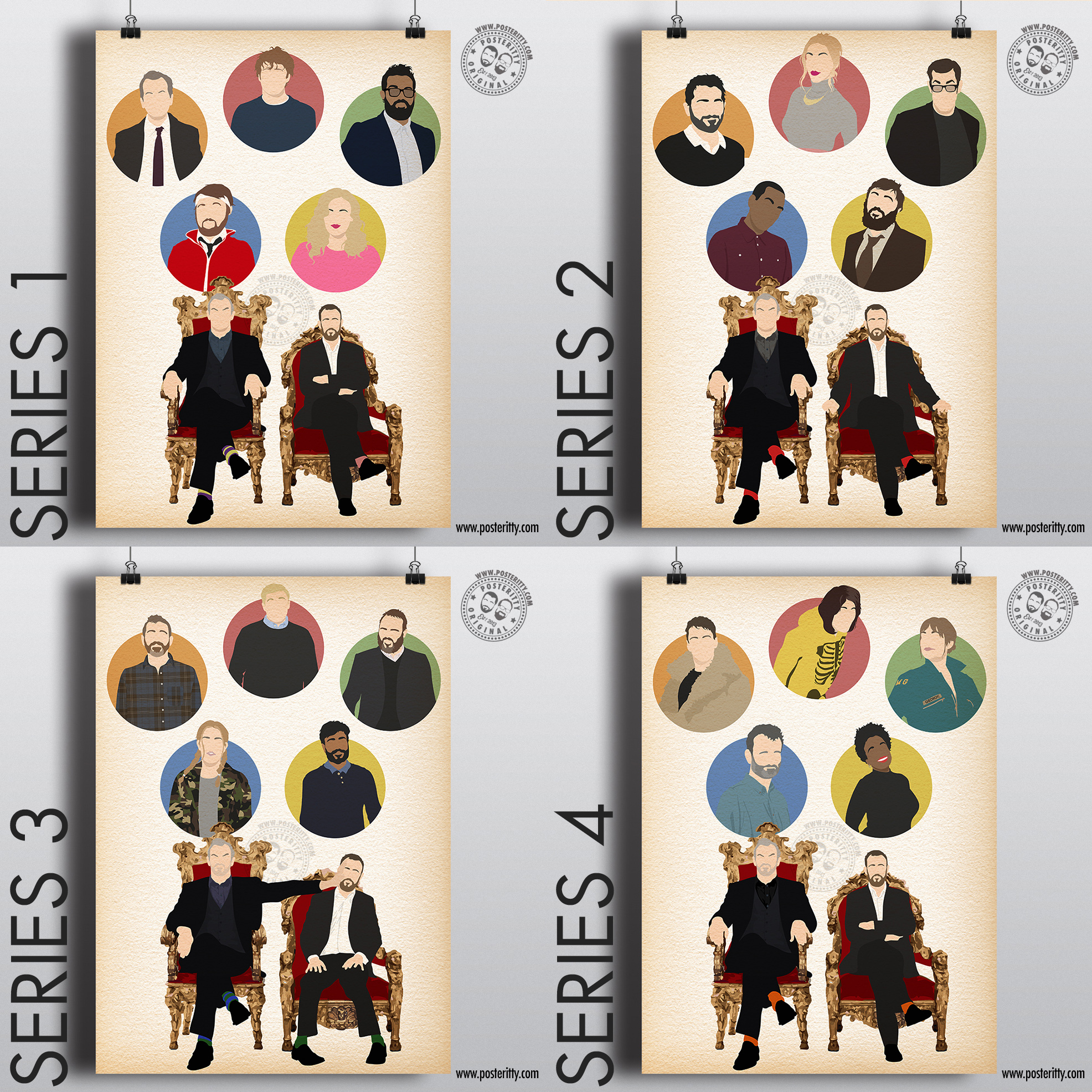 Taskmaster_Series_1-4_Posteritty_Minimal_Illustration copy.jpg