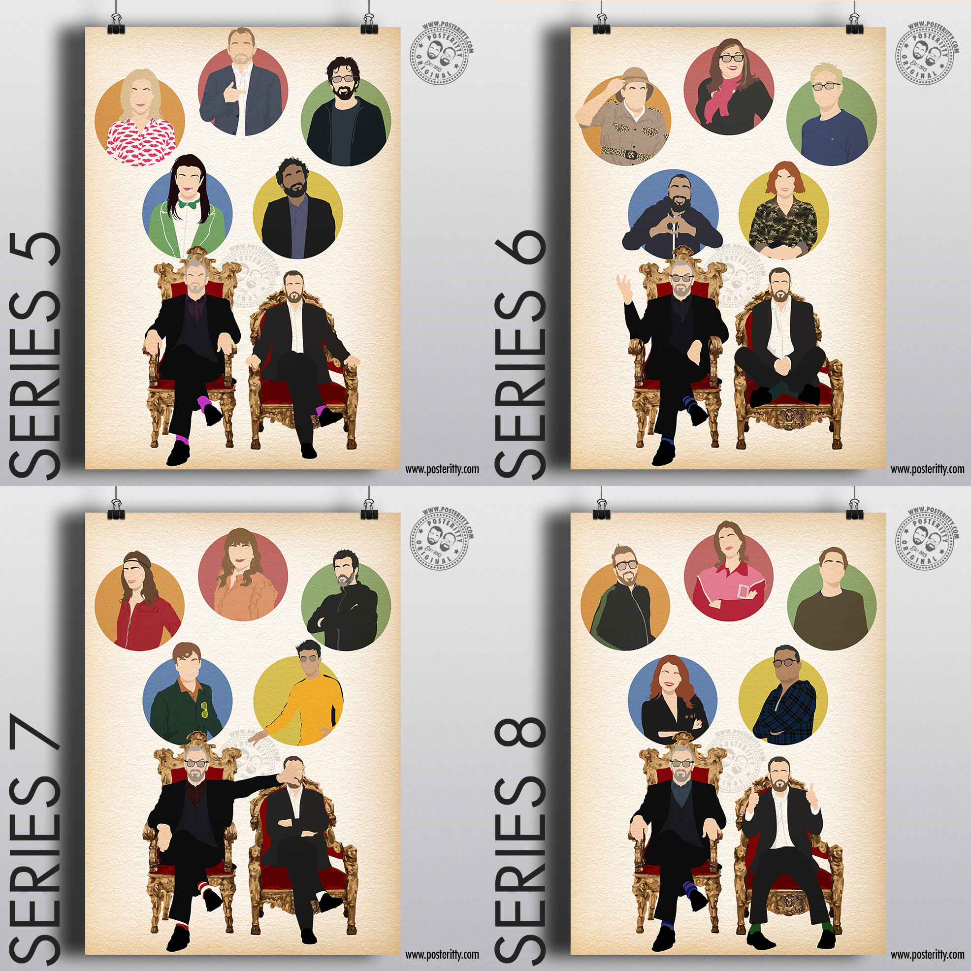 Taskmaster_Series_5-8_Posteritty_Minimal_Illustration copy.jpg