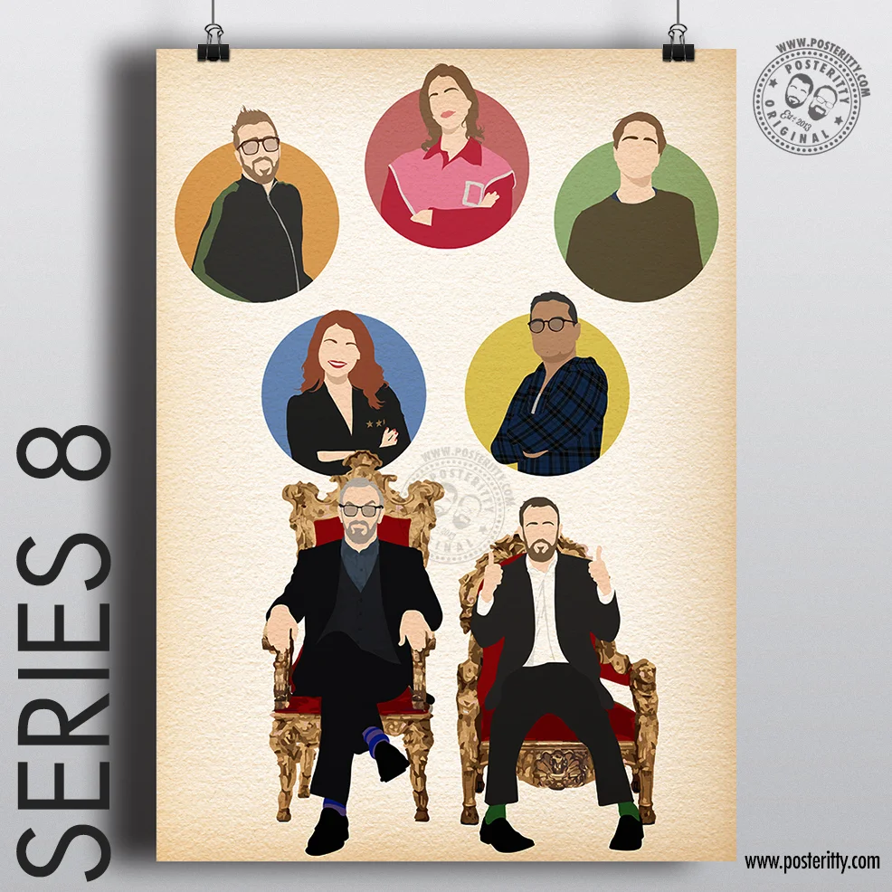 Taskmaster_Series_8_Posteritty_Minimal_Illustration.jpg