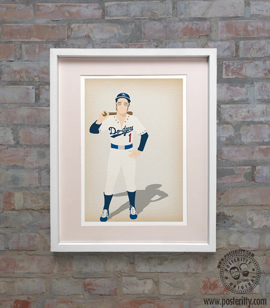 Elton_John_New_Posteritty_Minimalist.jpg