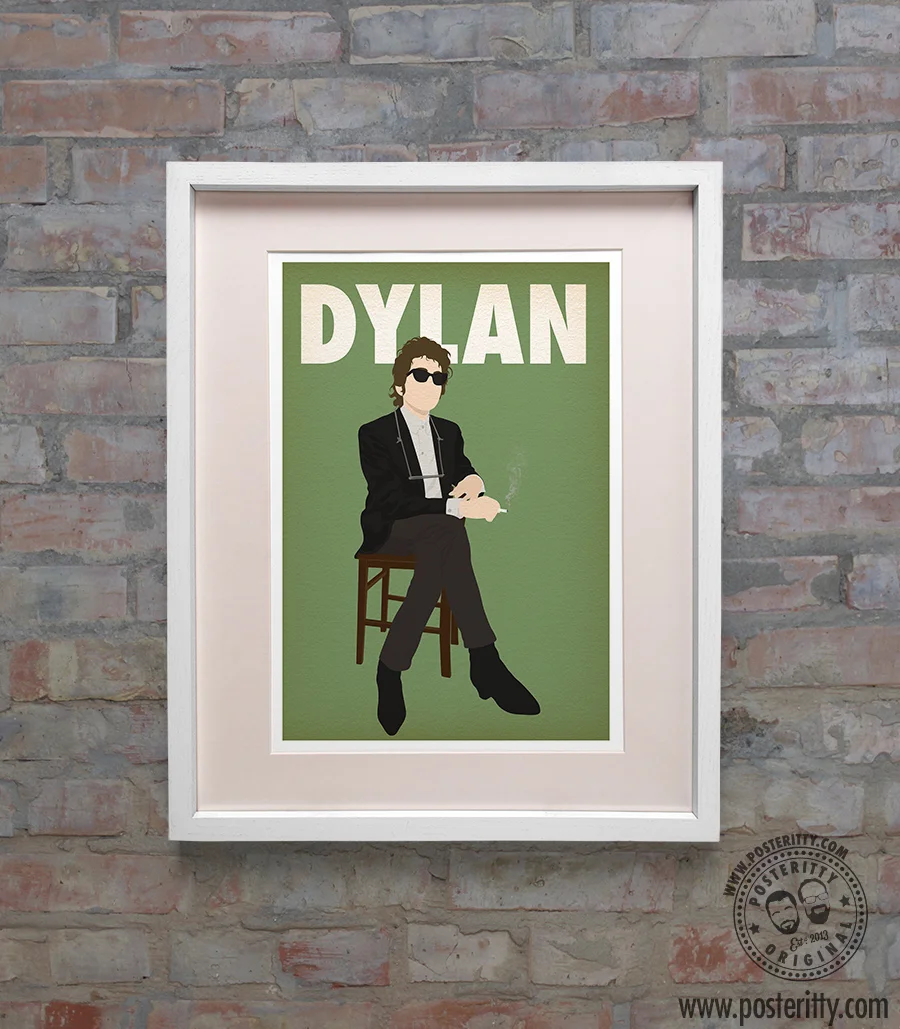 Bob_Dylan_Rock_Icon_Posteritty_Poster.jpg