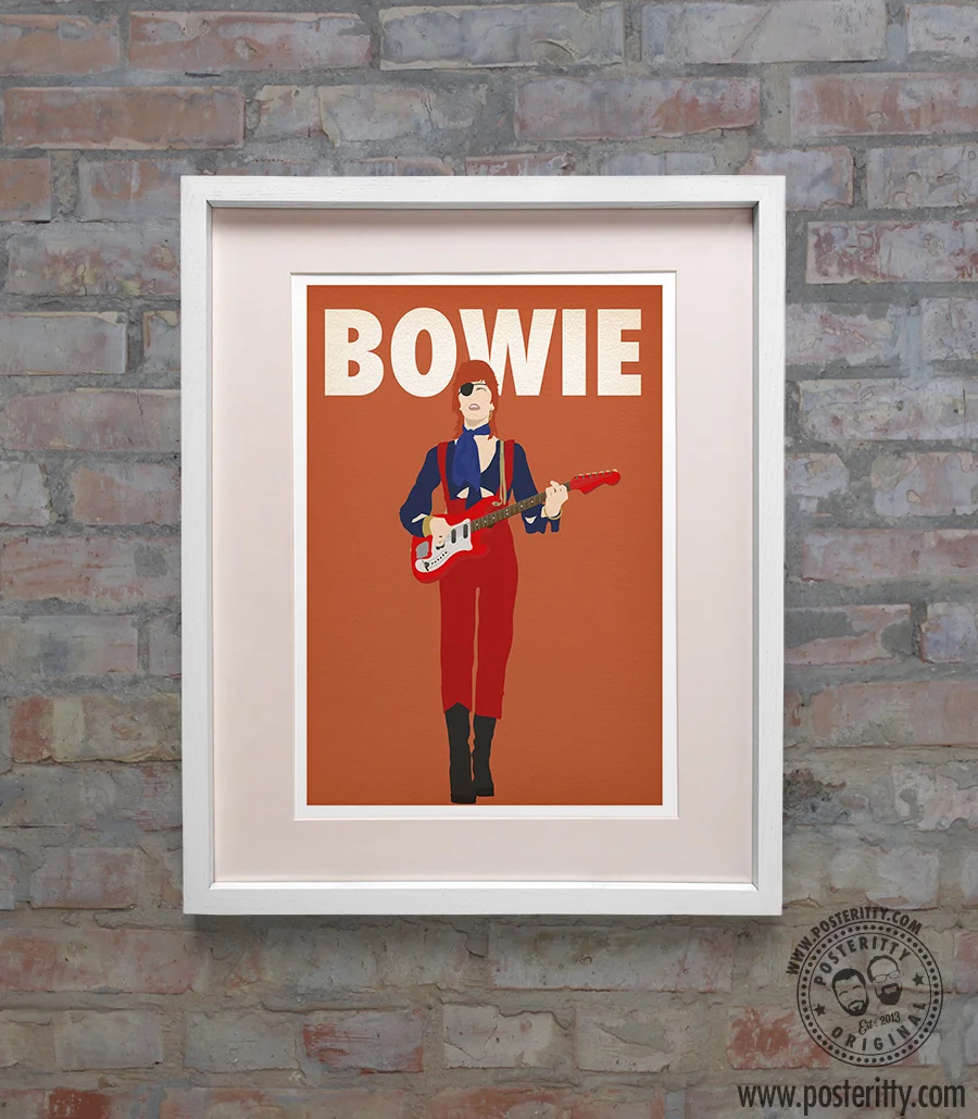 David_Bowie_Rock_Icon_Posteritty_Poster.jpg
