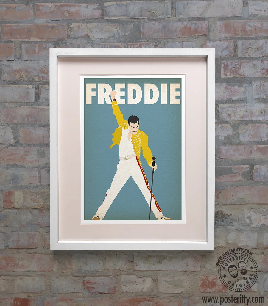 Freddie_Mercury_Rock_Icon_Posteritty_Poster.jpg
