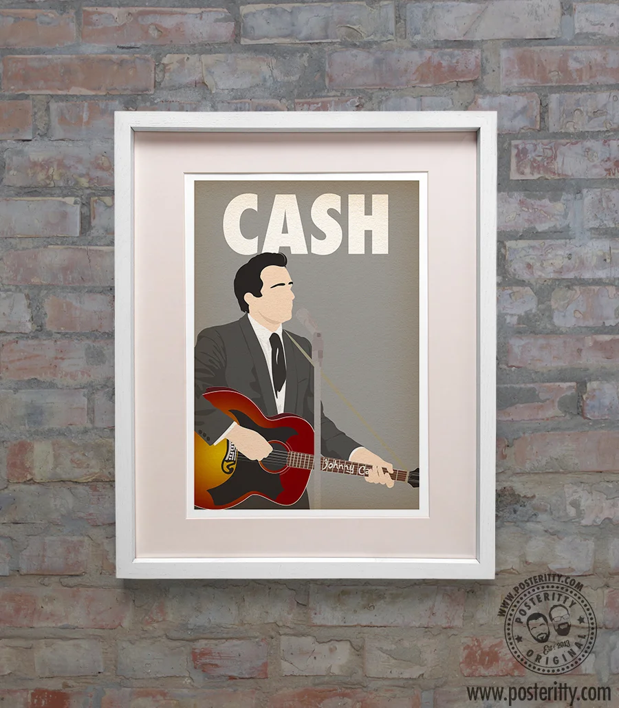 Johnny_Cash_Rock_Icon_Posteritty_Poster.jpg