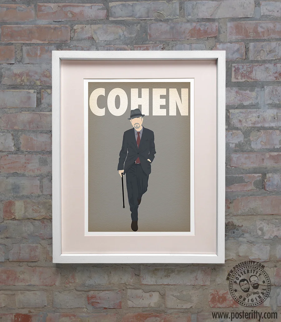 Leonard_Cohen_Rock_Icon_Posteritty_Poster.jpg