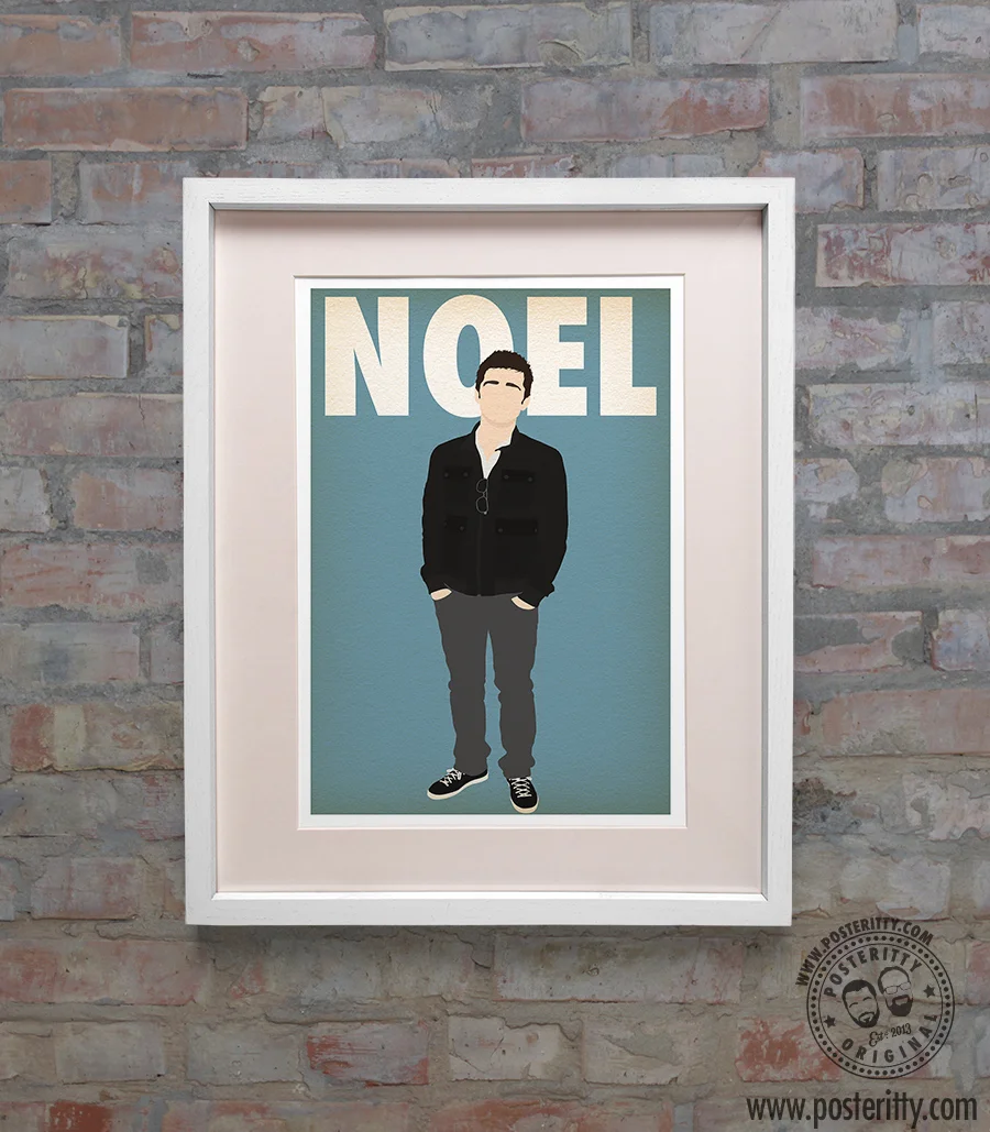 Noel_Gallagher_Rock_Icon_Posteritty_Poster.jpg
