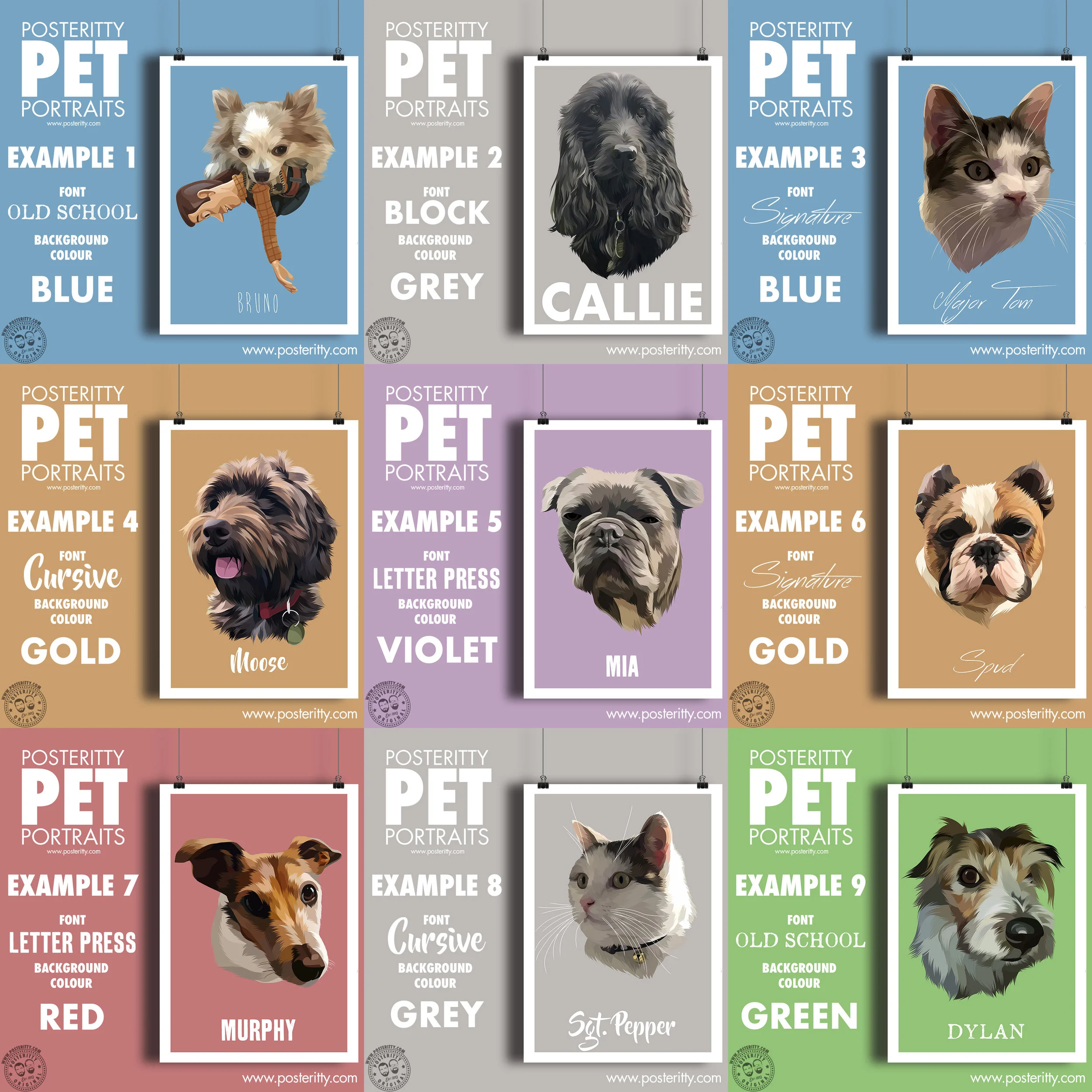 9 Examples_POsteritty_Pet_Portraits.jpg