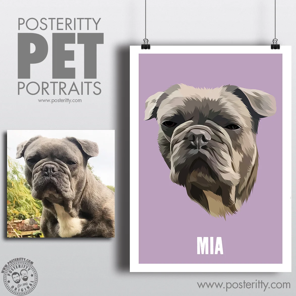 Mia_Portrait.jpg