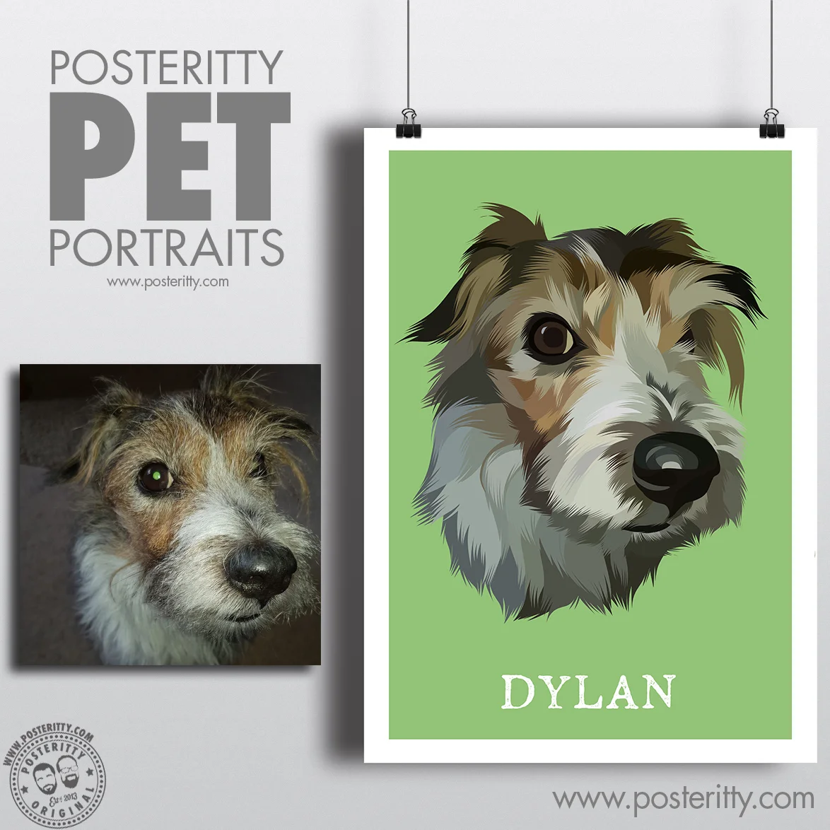 Dylan_Portrait.jpg