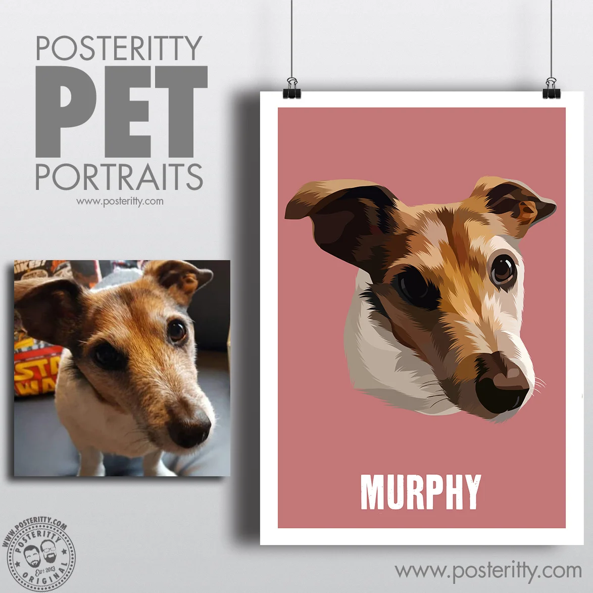 Murphy_Portrait.jpg
