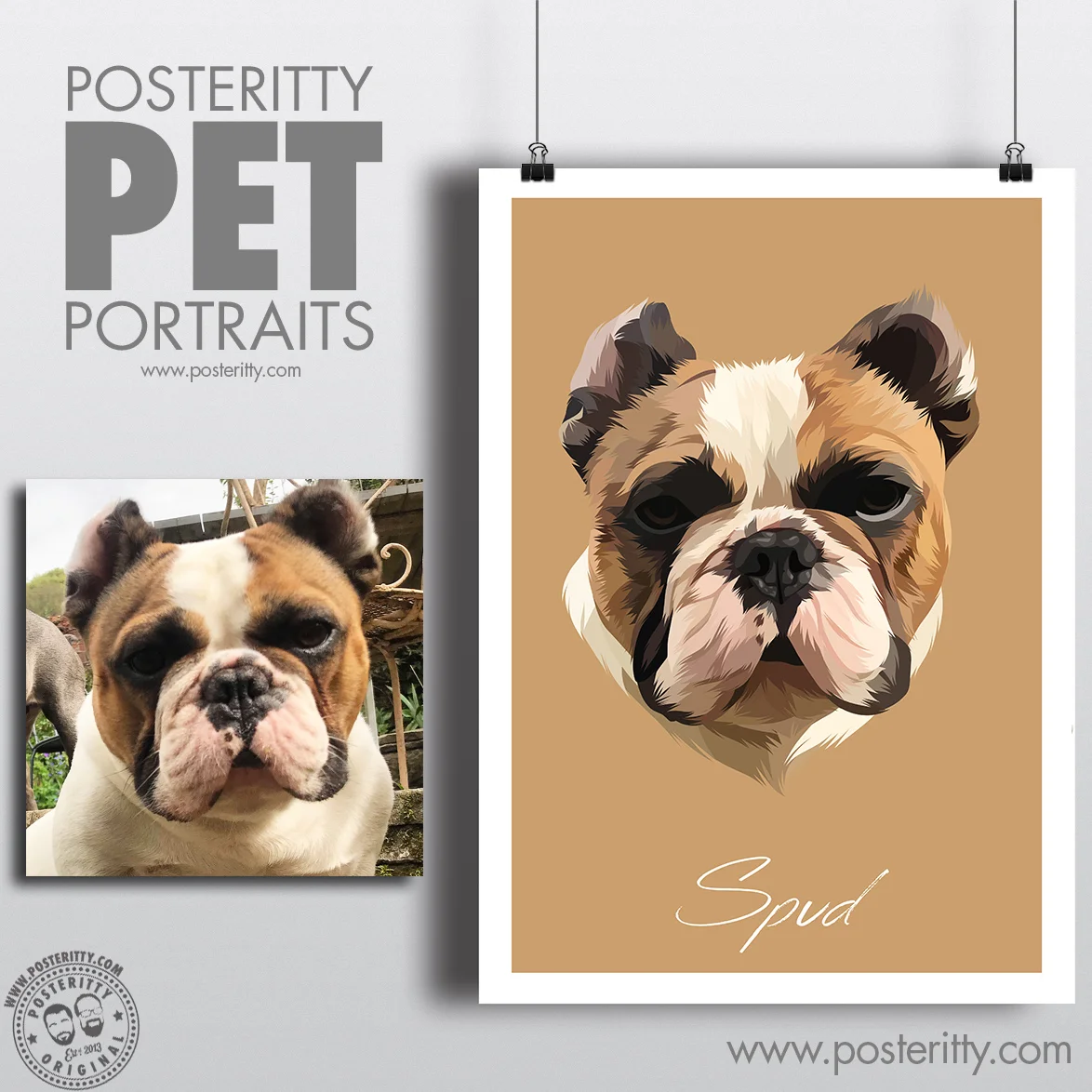 Spud_Portrait.jpg