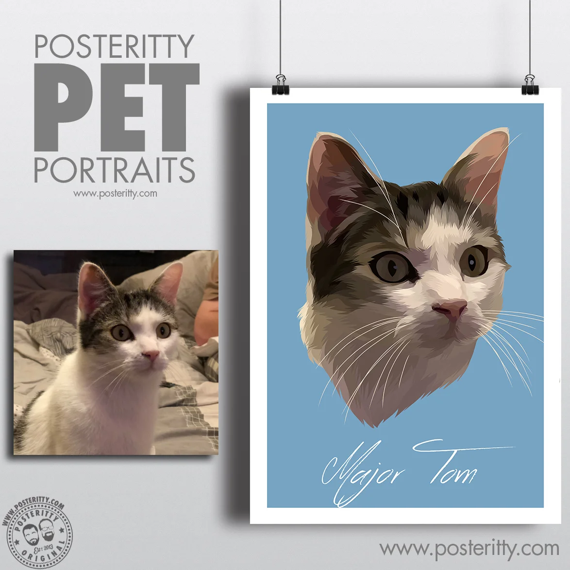 Tom_Portrait.jpg