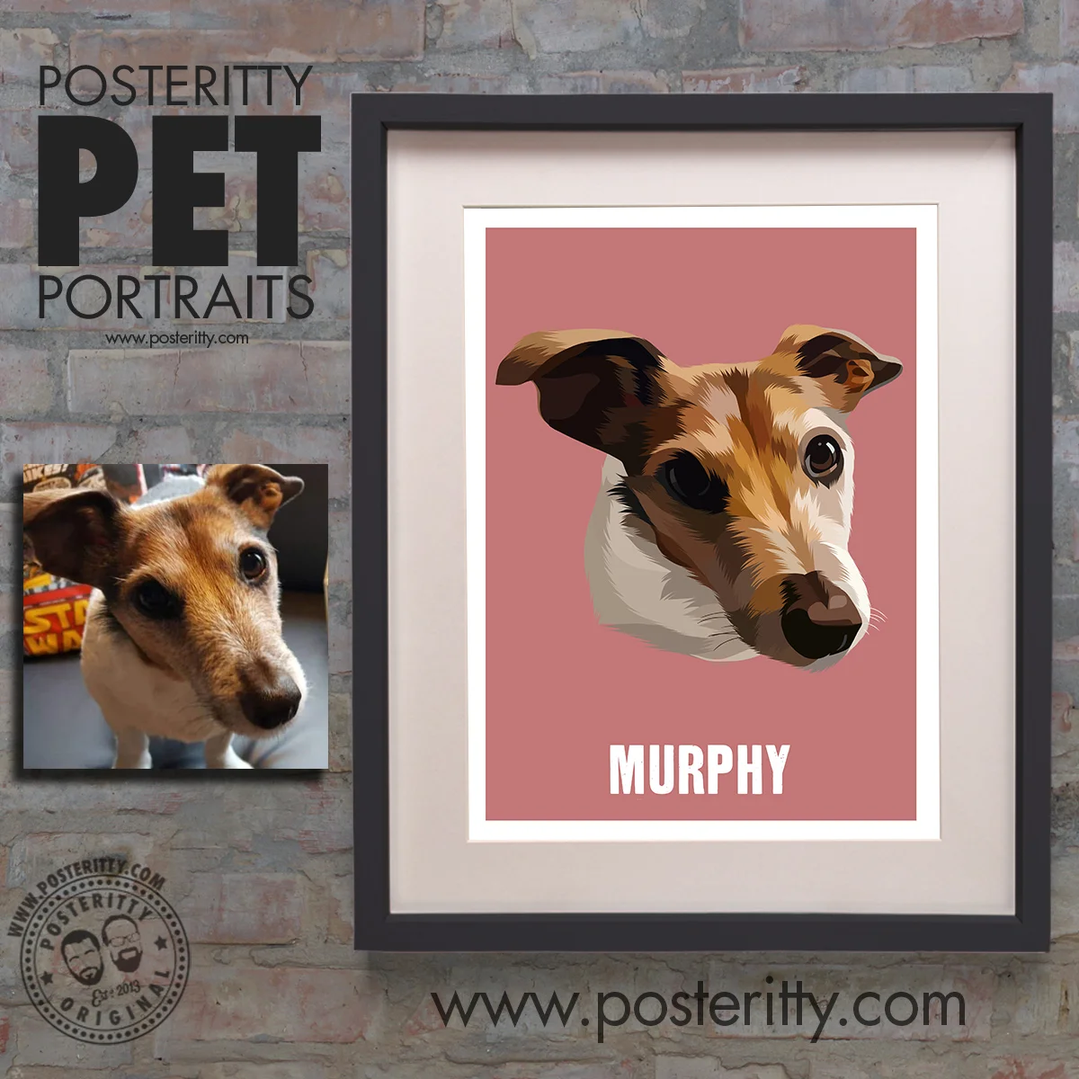 Murphy.jpg