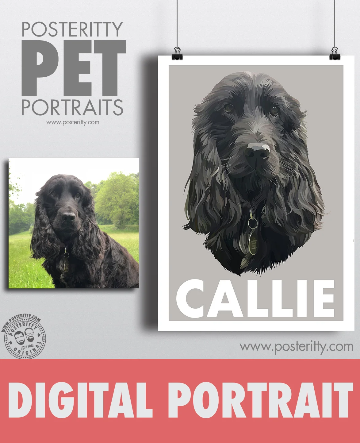 Callie_Digital_Main_Picture.jpg