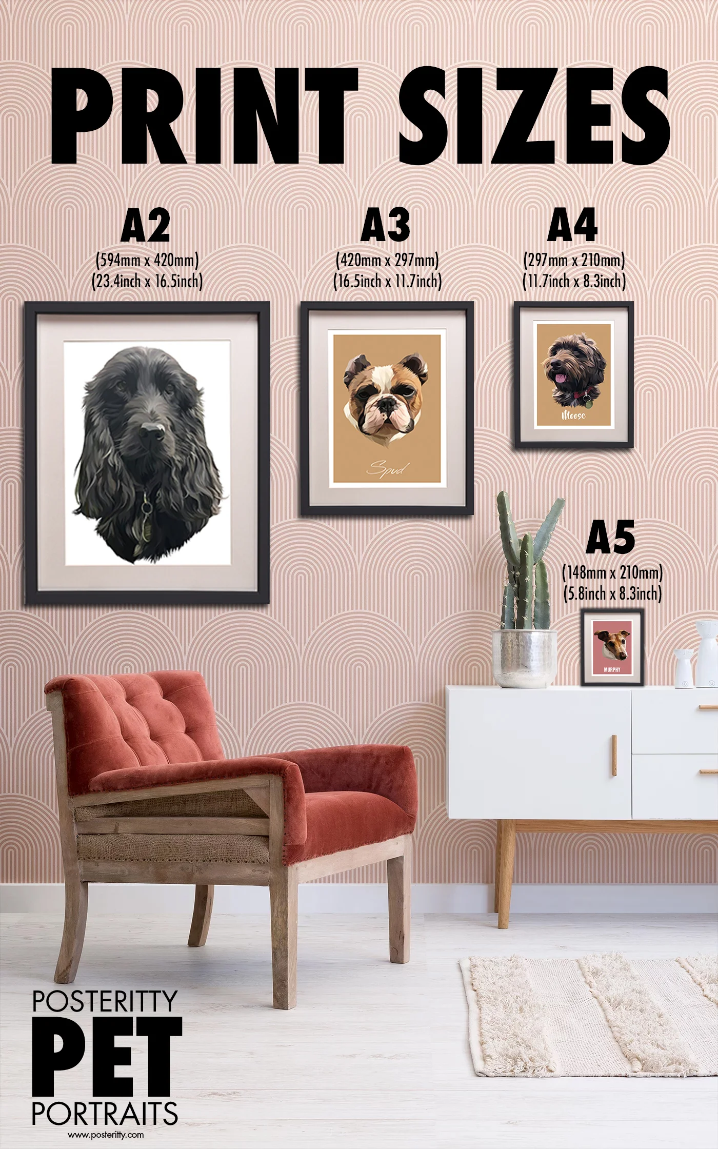 Print_Sizes.jpg