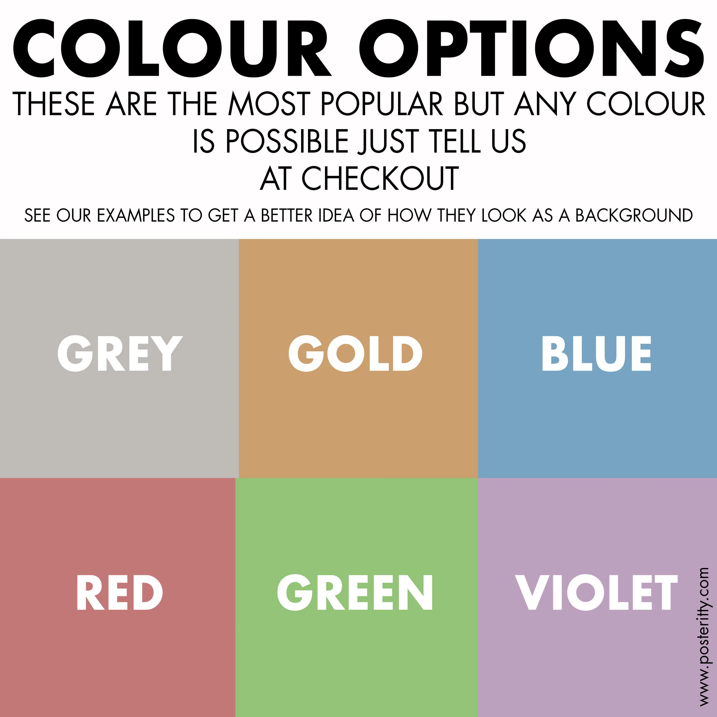 Posteritty_Pet_Portraits_Colours.jpg
