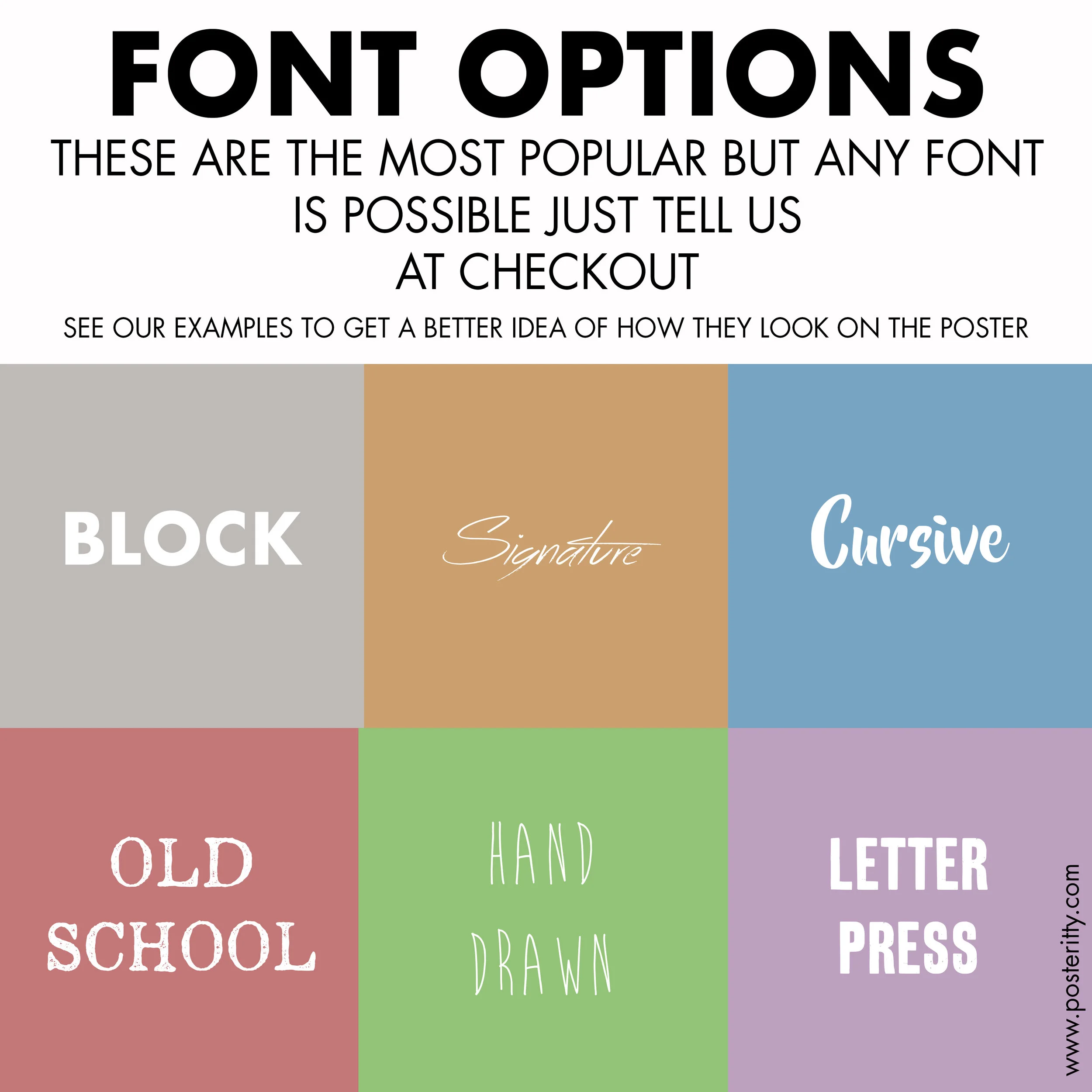 Posteritty_Pet_Portraits_Fonts.jpg