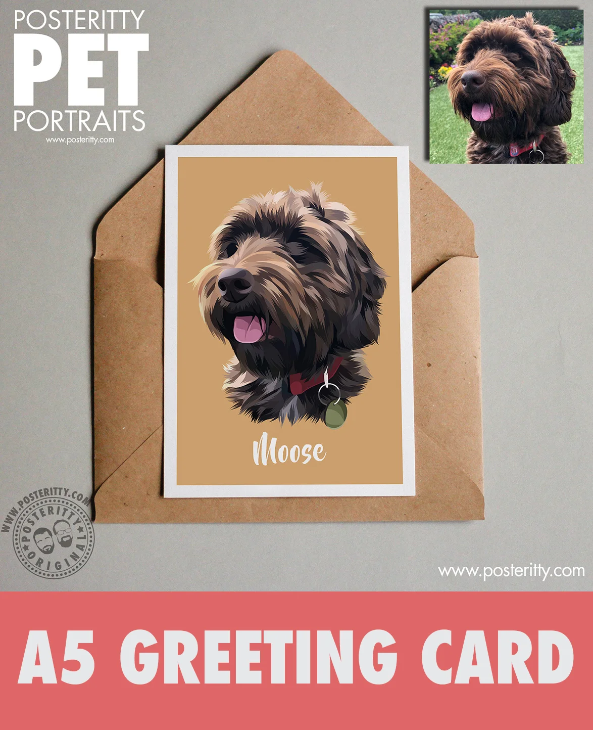 Moose_A5_Card_Print_Main_Picture.jpg