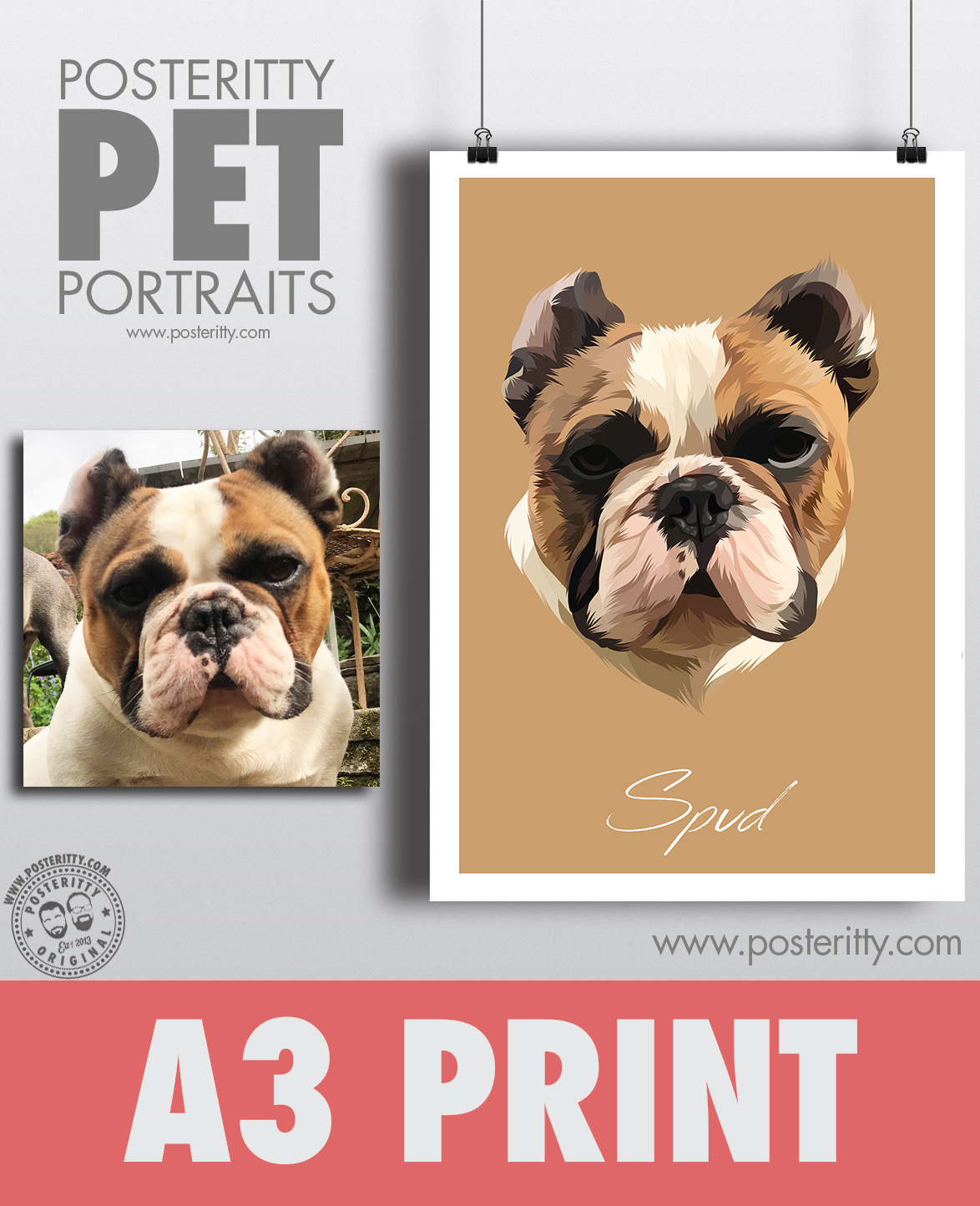 Spud_A3_Print_Main_Picture.jpg