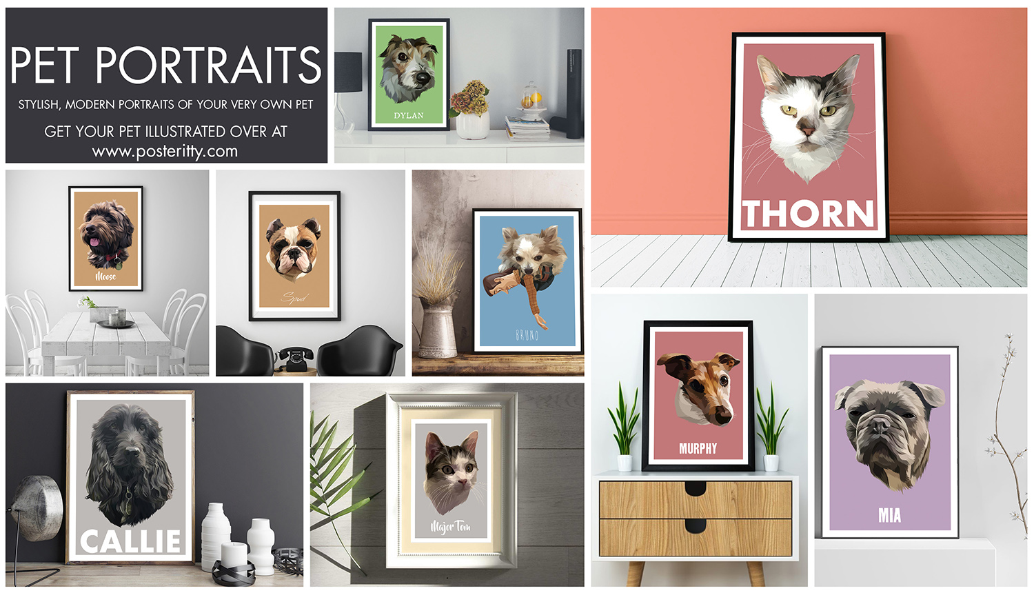 PET PORTRAITS_Slider_Categories_Posteritty.jpg