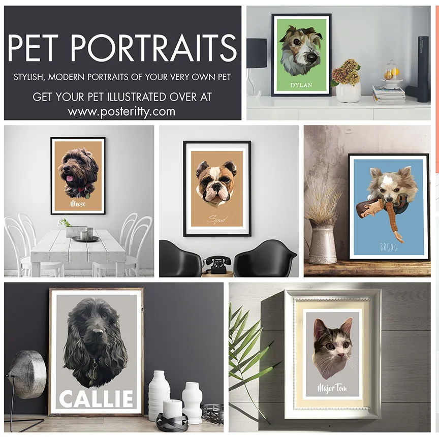 PET PORTRAITS_Slider_Categories_Posteritty.jpg