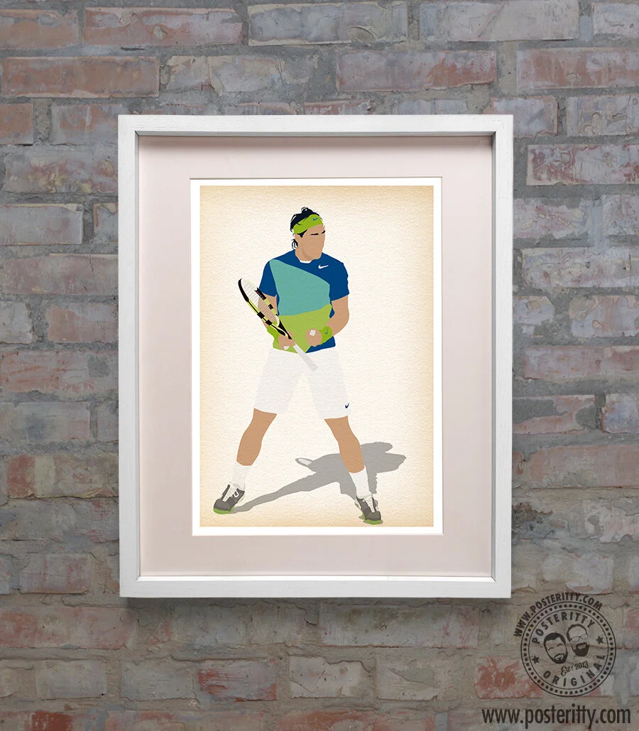 Rafa_Nadal_Posteritty_Minimal_Poster.jpg