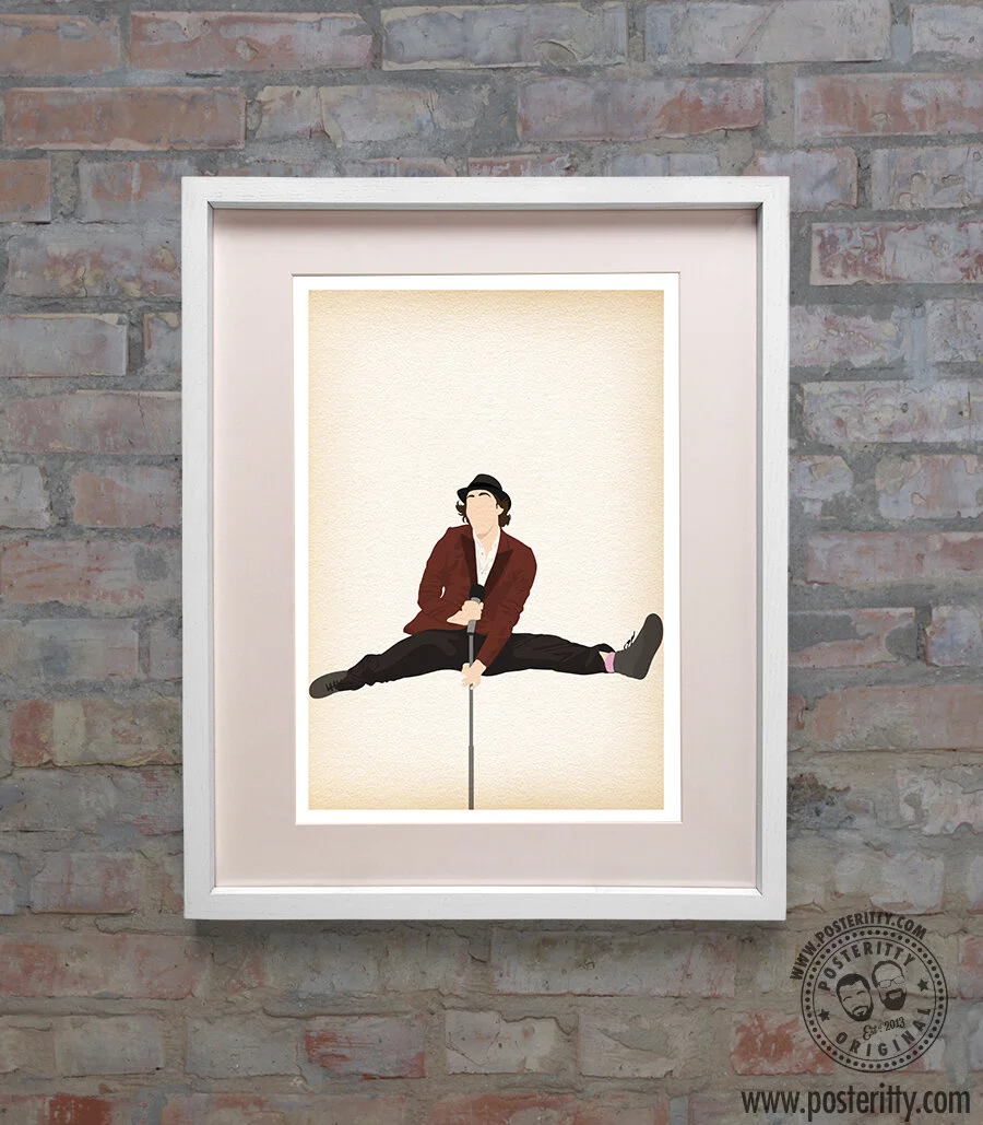Paul_Smith_Maximo_park_Posteritty.jpg