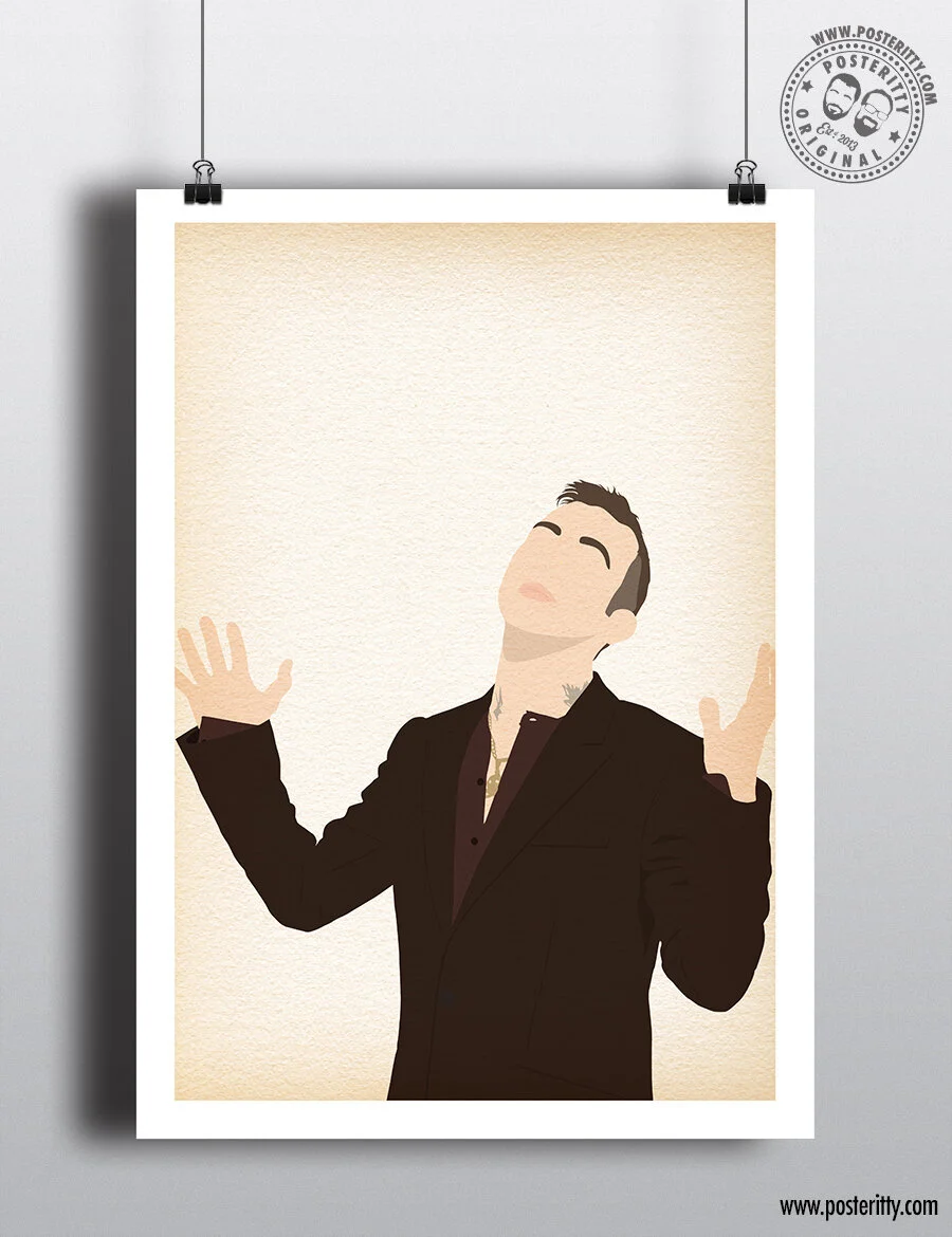 Marc_Almond_Posteritty.jpg