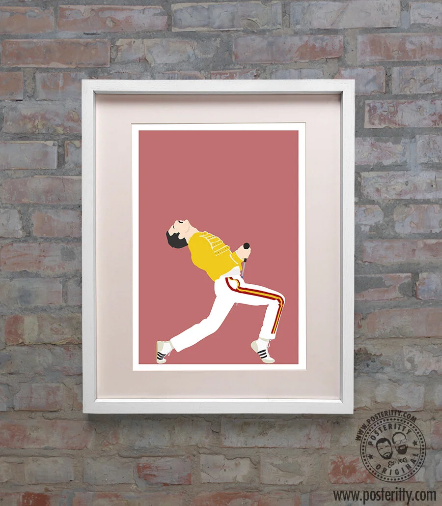 Freddie_Squat_Mercury_Wembley_Posteritty.jpg