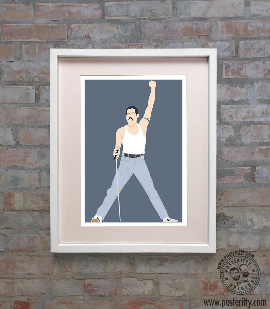 Freddie_Arm_Mercury_Wembley_Posteritty.jpg