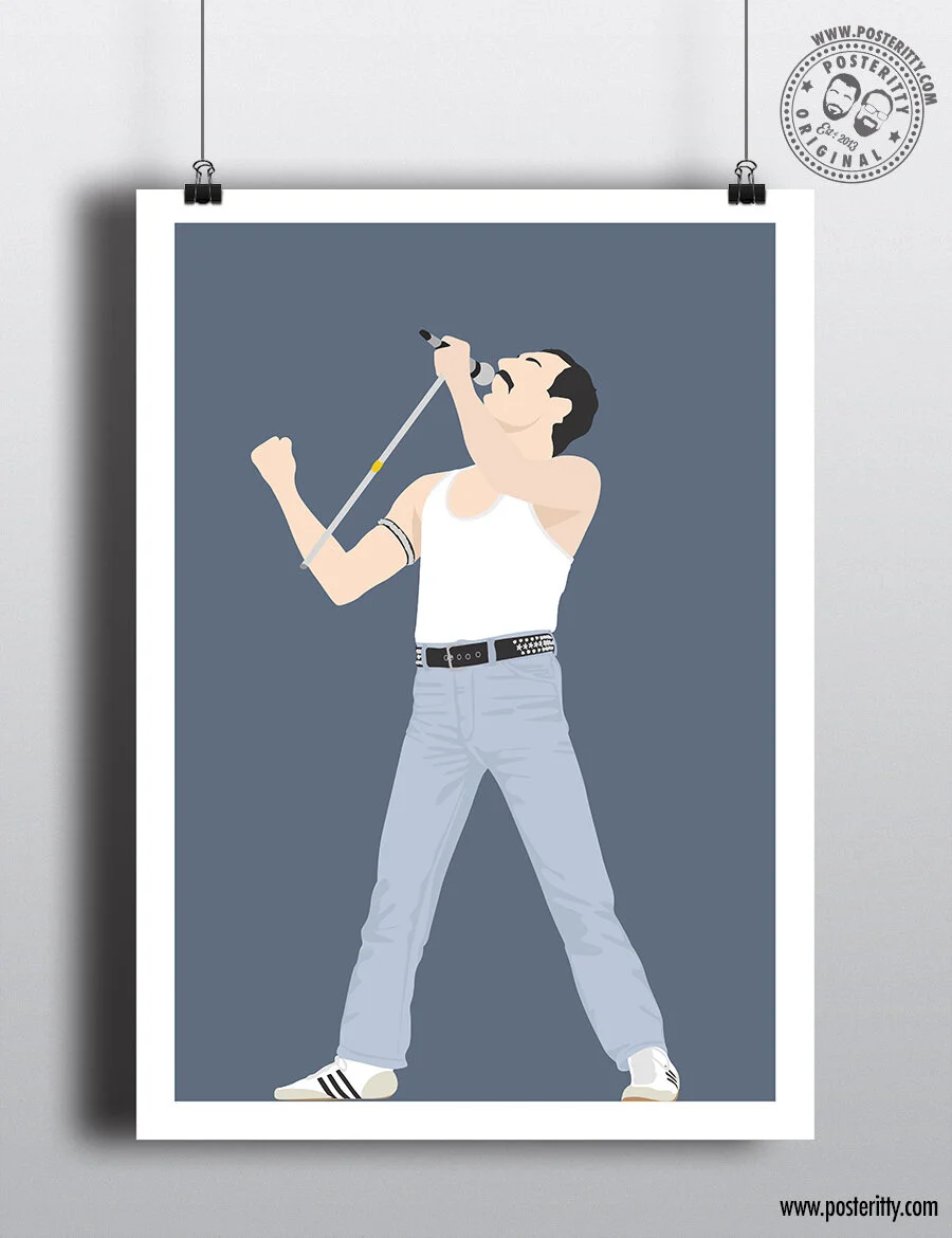 Freddie_Head_Mercury_Wembley_Posteritty.jpg
