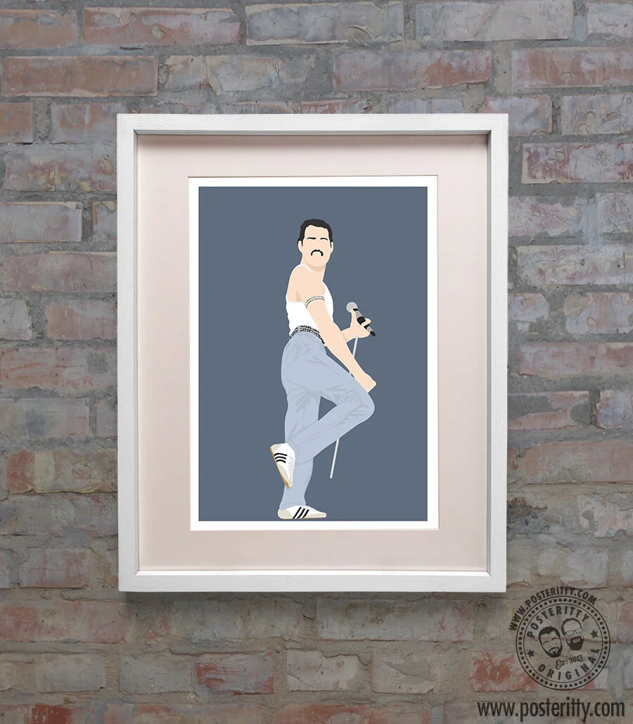 Freddie_Shoulder_Mercury_Wembley_Posteritty.jpg