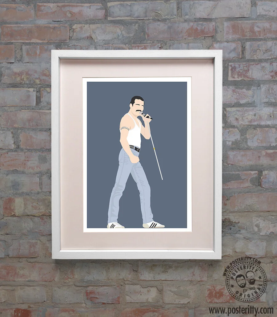 Freddie_Singing_Mercury_Wembley_Posteritty.jpg
