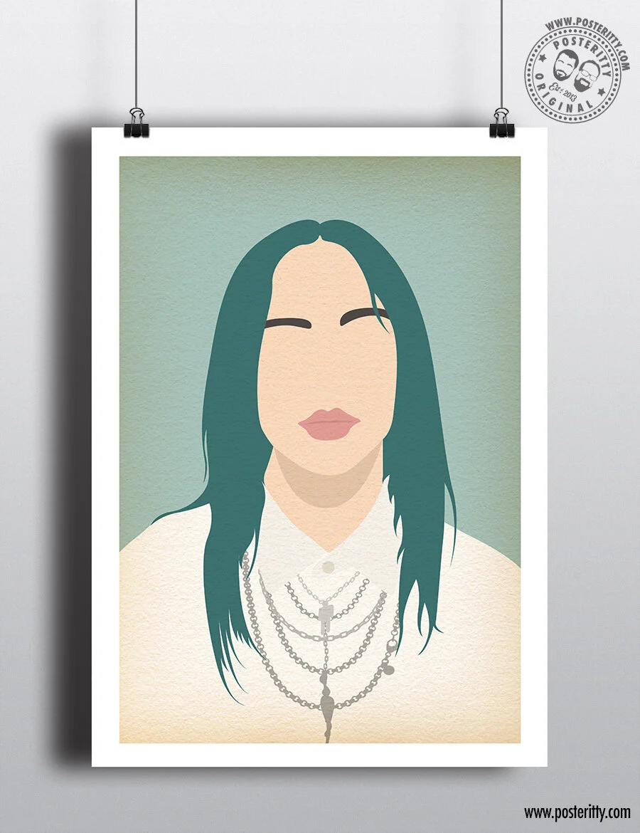 Billie_Eilish_Swimming_Posteritty_Minimal_Poster.jpg