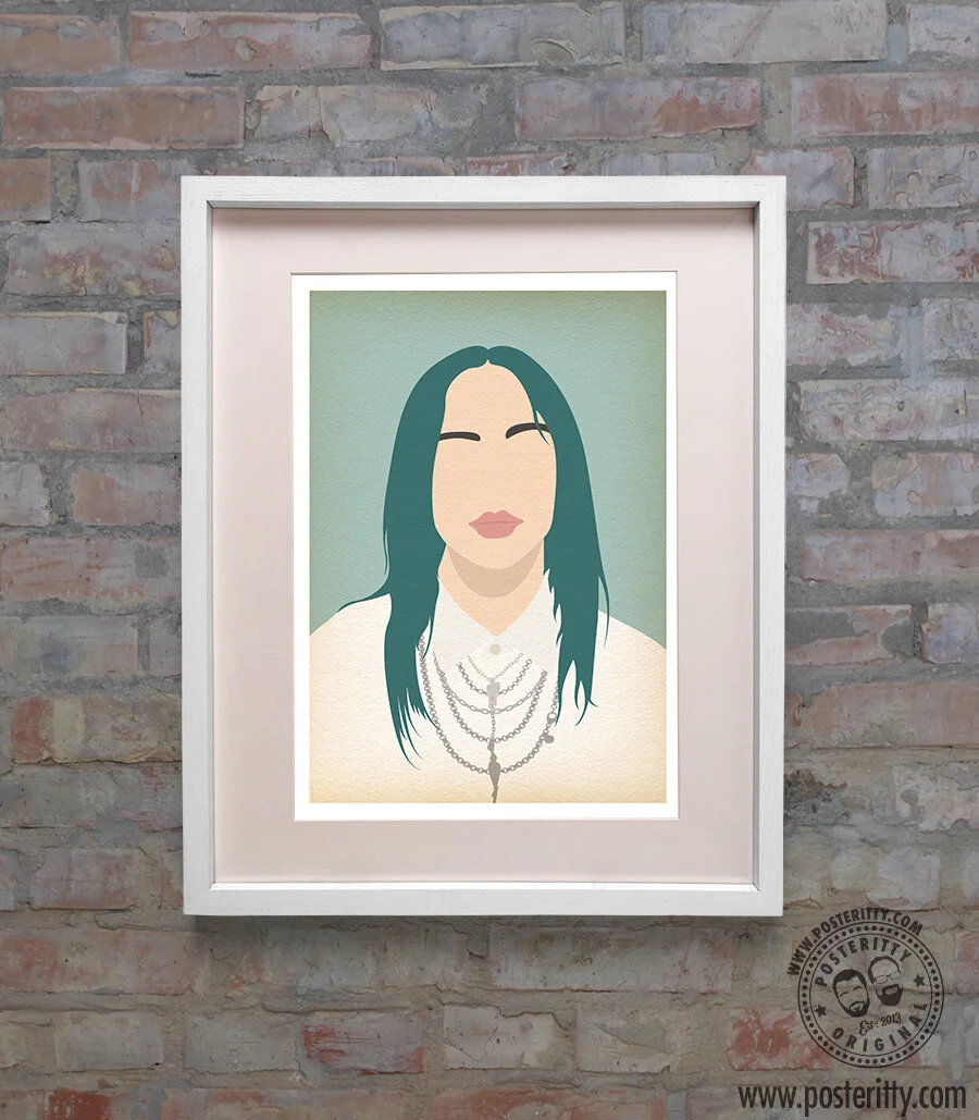 Billie_Eilish_Swimming_Posteritty_Minimal_Poster.jpg