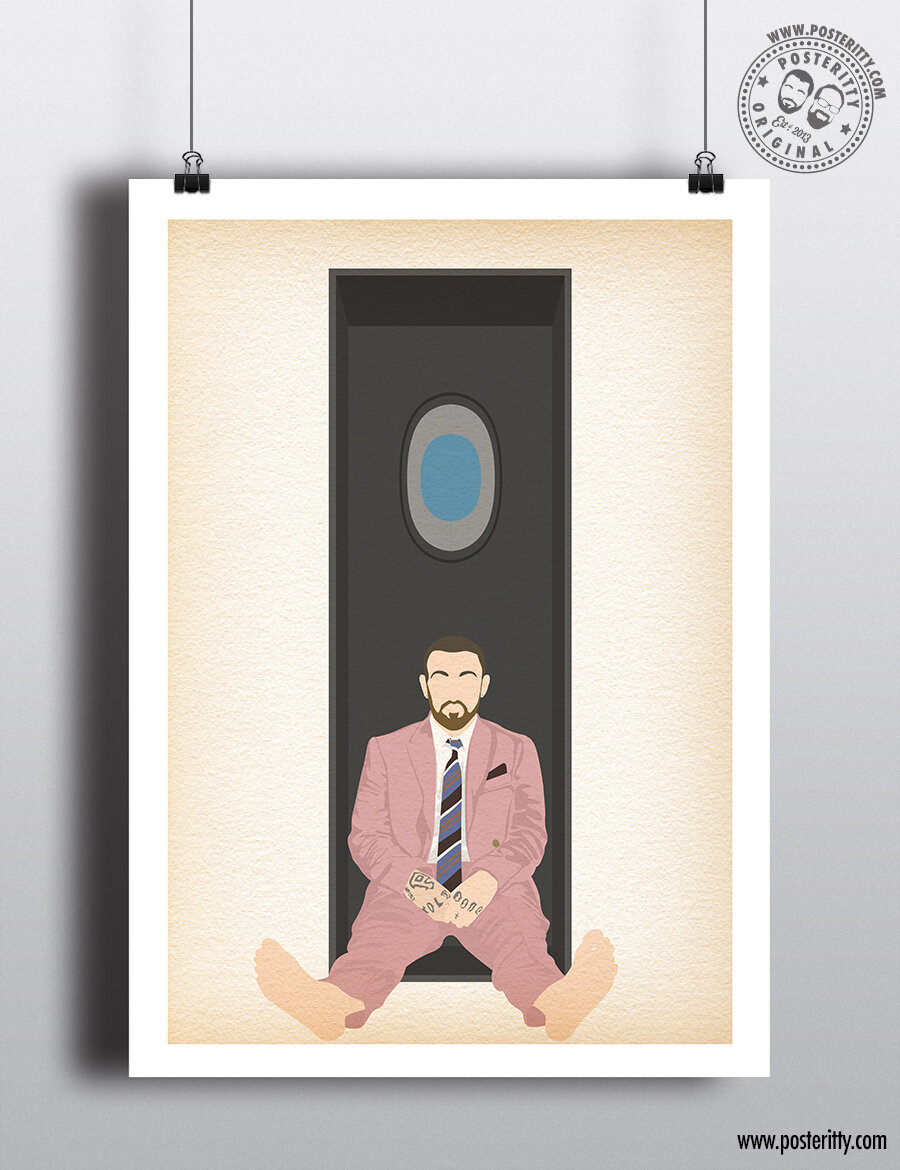 Mac_Miller_Swimming_Posteritty_Minimal_Poster.jpg